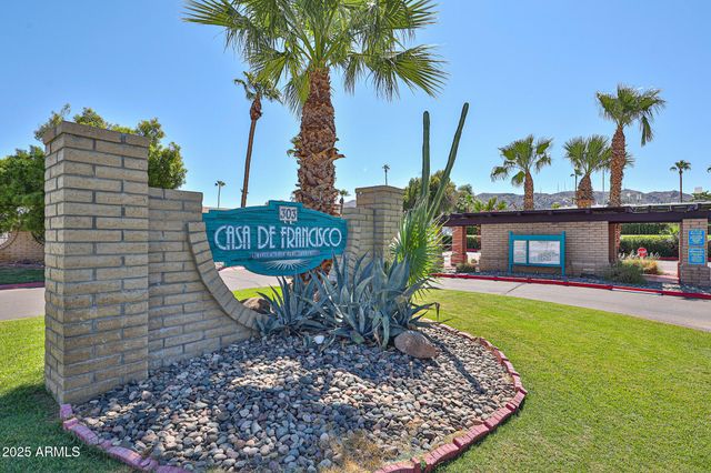 303 E SOUTH MOUNTAIN Avenue 100, Phoenix, AZ 85042