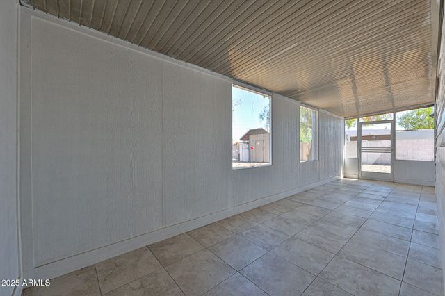 303 E SOUTH MOUNTAIN Avenue 100, Phoenix, AZ 85042