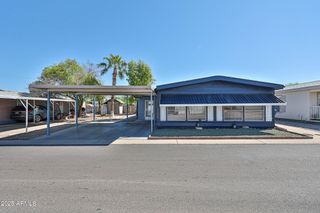 303 E SOUTH MOUNTAIN Avenue 100, Phoenix, AZ 85042