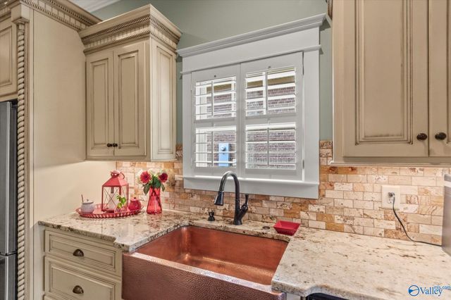 14318 Muirfield Drive, Athens, AL 35613