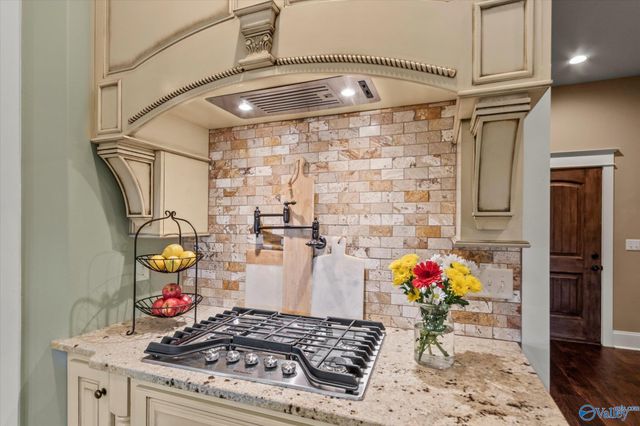 14318 Muirfield Drive, Athens, AL 35613