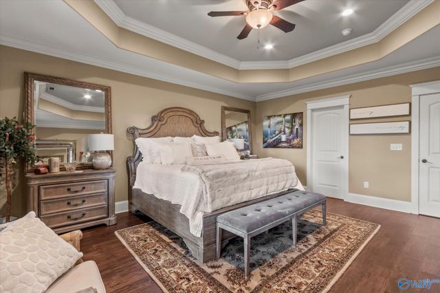 14318 Muirfield Drive, Athens, AL 35613