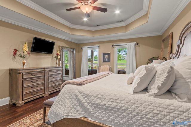 14318 Muirfield Drive, Athens, AL 35613