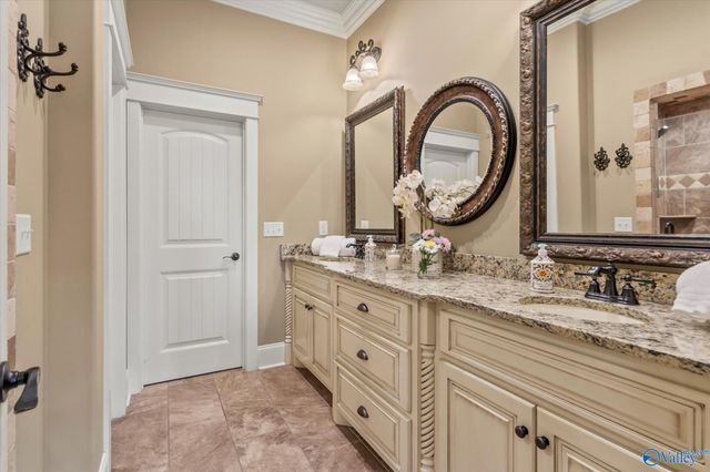 14318 Muirfield Drive, Athens, AL 35613