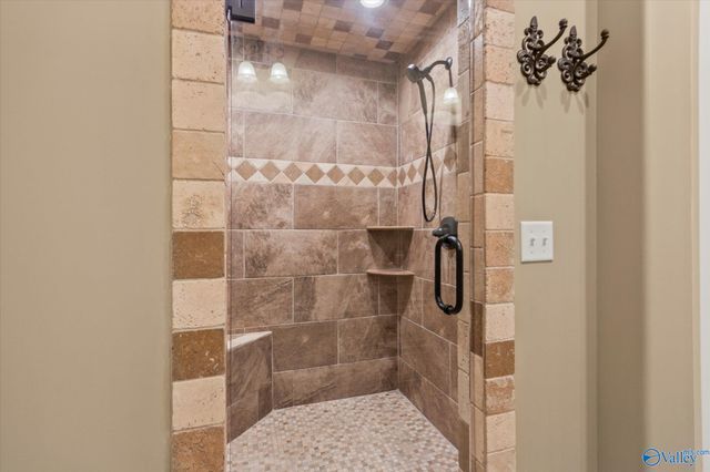 14318 Muirfield Drive, Athens, AL 35613