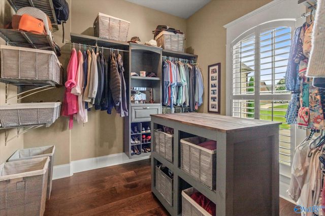 14318 Muirfield Drive, Athens, AL 35613