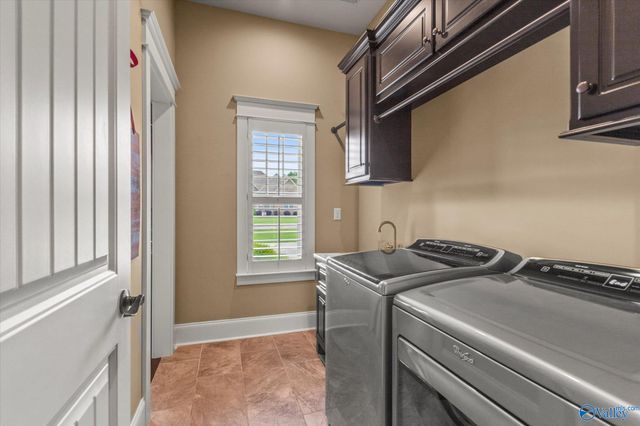 14318 Muirfield Drive, Athens, AL 35613