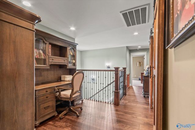 14318 Muirfield Drive, Athens, AL 35613