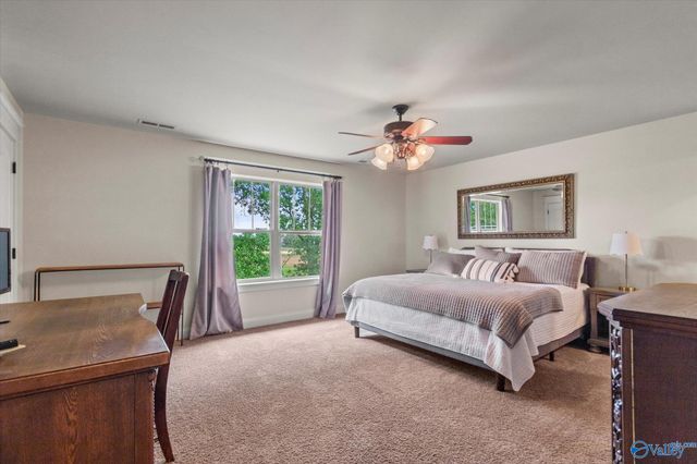 14318 Muirfield Drive, Athens, AL 35613