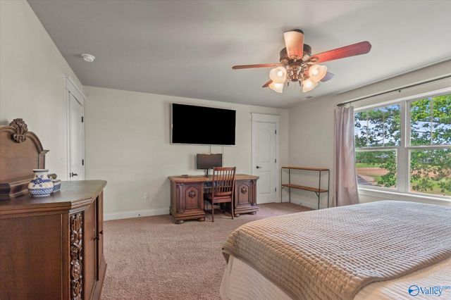 14318 Muirfield Drive, Athens, AL 35613