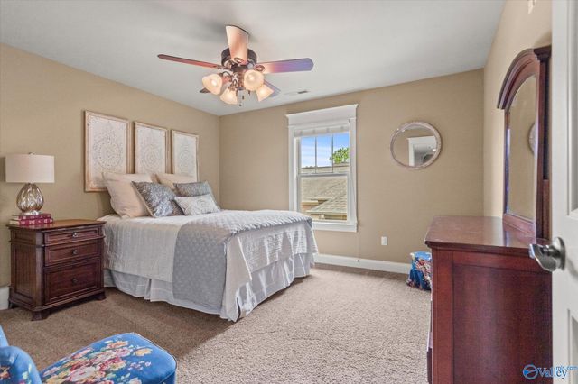 14318 Muirfield Drive, Athens, AL 35613