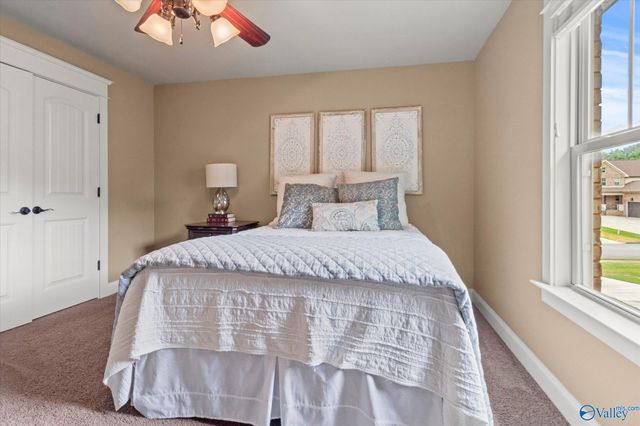 14318 Muirfield Drive, Athens, AL 35613