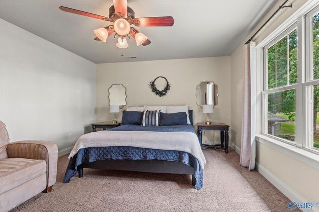 14318 Muirfield Drive, Athens, AL 35613