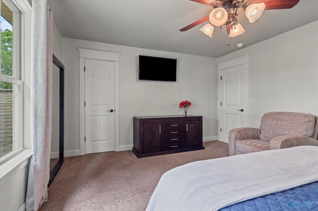 14318 Muirfield Drive, Athens, AL 35613