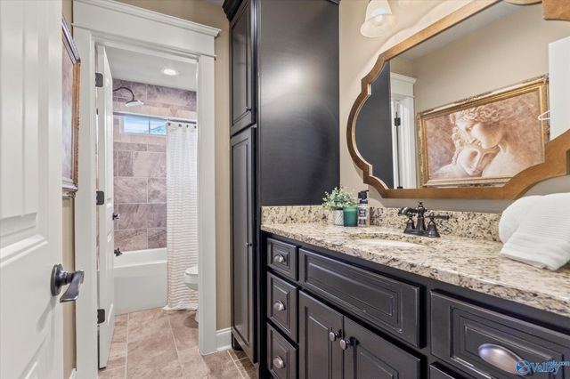 14318 Muirfield Drive, Athens, AL 35613