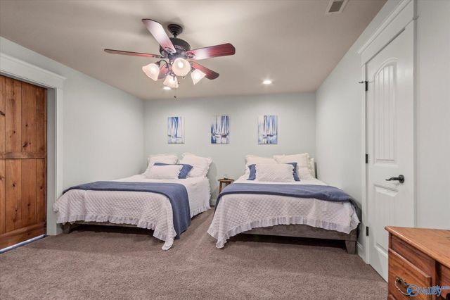 14318 Muirfield Drive, Athens, AL 35613