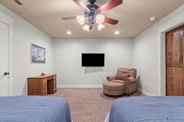 14318 Muirfield Drive, Athens, AL 35613