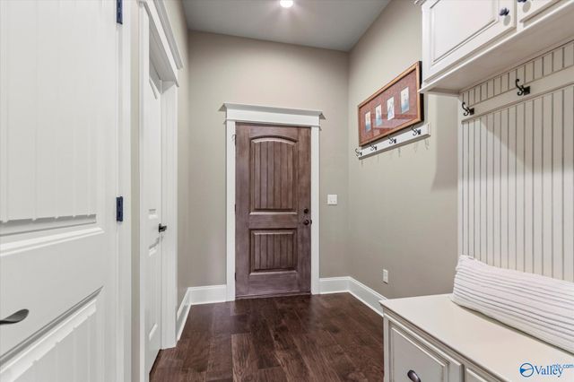 14318 Muirfield Drive, Athens, AL 35613