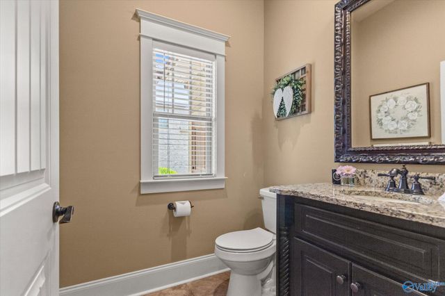 14318 Muirfield Drive, Athens, AL 35613