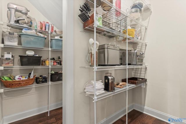 14318 Muirfield Drive, Athens, AL 35613