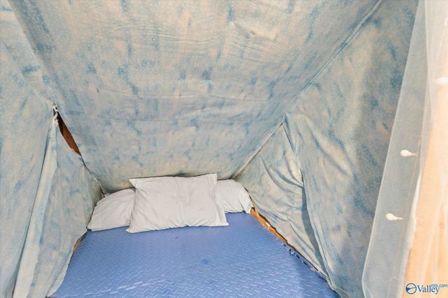 14318 Muirfield Drive, Athens, AL 35613