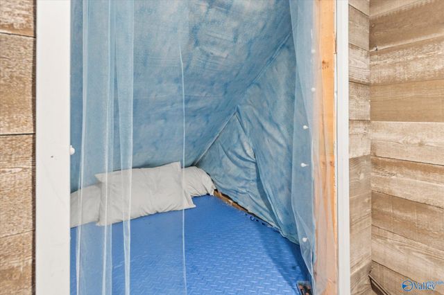 14318 Muirfield Drive, Athens, AL 35613