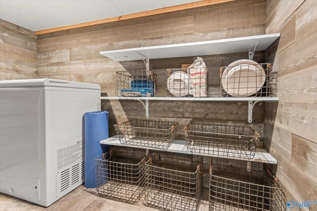 14318 Muirfield Drive, Athens, AL 35613