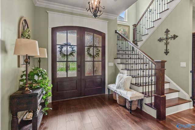 14318 Muirfield Drive, Athens, AL 35613