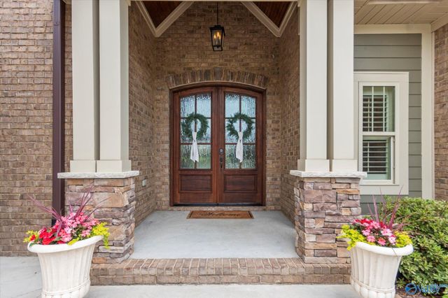 14318 Muirfield Drive, Athens, AL 35613