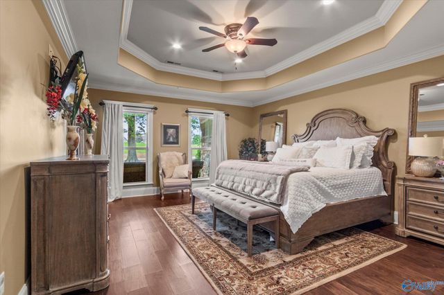 14318 Muirfield Drive, Athens, AL 35613