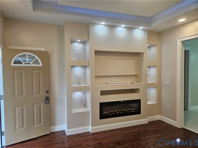 203 Lafayette Ave, Colonial Heights, VA 23834