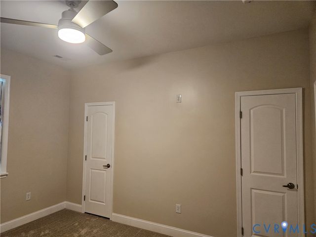 203 Lafayette Ave, Colonial Heights, VA 23834