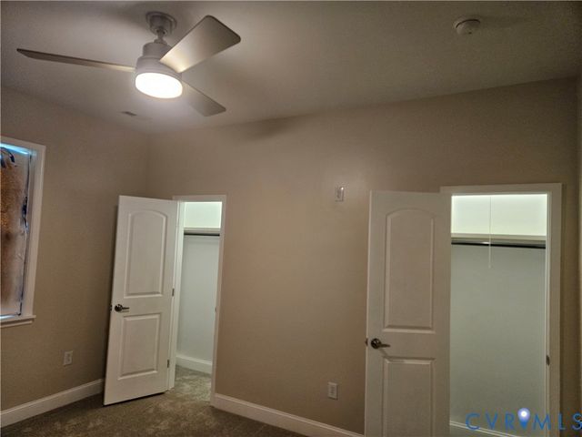 203 Lafayette Ave, Colonial Heights, VA 23834