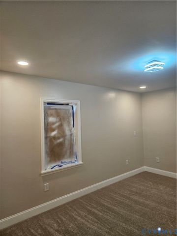 203 Lafayette Ave, Colonial Heights, VA 23834