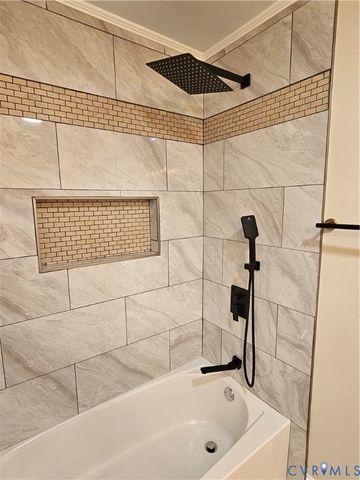 203 Lafayette Ave, Colonial Heights, VA 23834