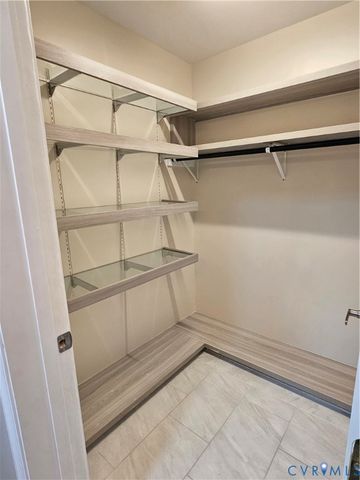 203 Lafayette Ave, Colonial Heights, VA 23834