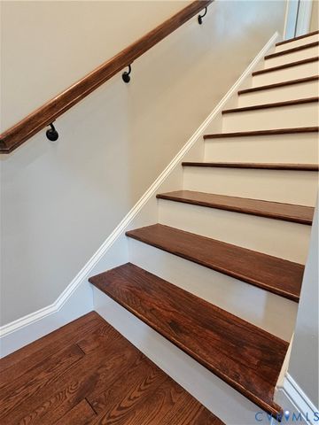 203 Lafayette Ave, Colonial Heights, VA 23834