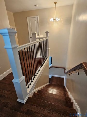 203 Lafayette Ave, Colonial Heights, VA 23834