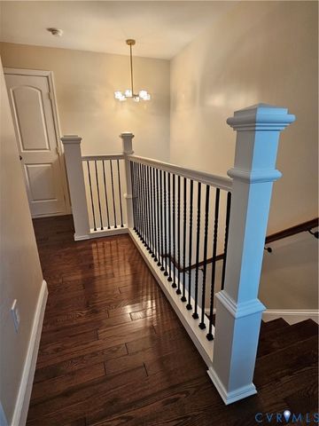 203 Lafayette Ave, Colonial Heights, VA 23834