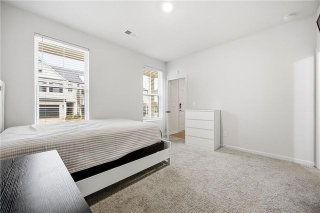 3515 Senna Road, Duluth, GA 30096