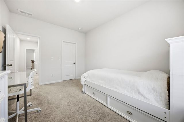 3515 Senna Road, Duluth, GA 30096