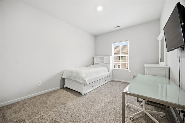 3515 Senna Road, Duluth, GA 30096