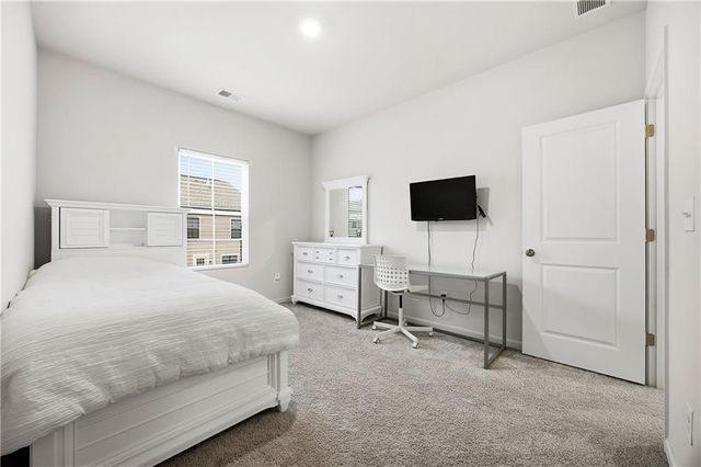 3515 Senna Road, Duluth, GA 30096