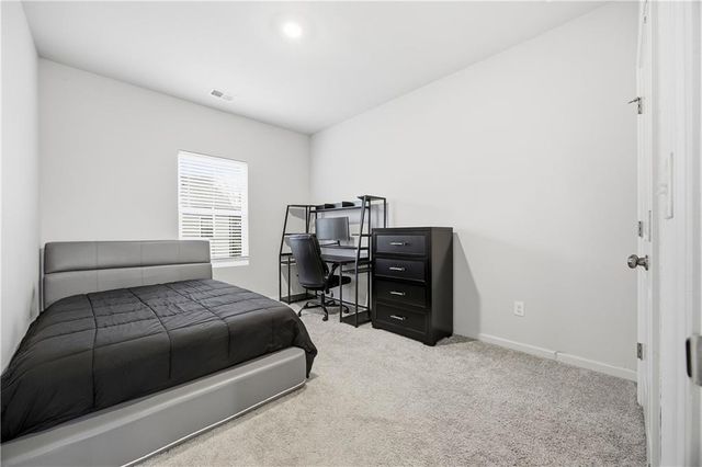 3515 Senna Road, Duluth, GA 30096