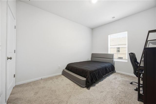 3515 Senna Road, Duluth, GA 30096
