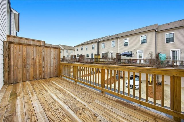3515 Senna Road, Duluth, GA 30096