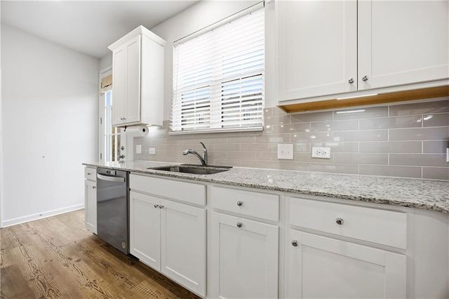 3515 Senna Road, Duluth, GA 30096