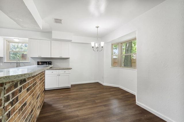9726 John Bank Drive, Spring, TX 77379