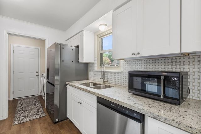 9726 John Bank Drive, Spring, TX 77379