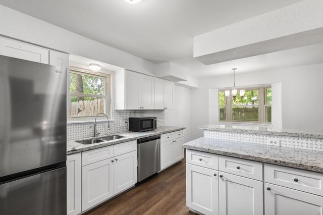 9726 John Bank Drive, Spring, TX 77379